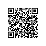 Y0075126R000D0L QRCode