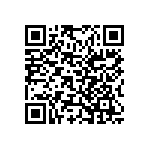 Y007512K0000B0L QRCode