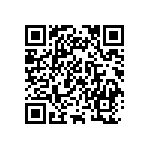 Y007512K0000T9L QRCode