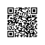 Y0075150R000F0L QRCode