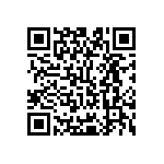 Y00751K02400T9L QRCode