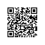 Y00751K42860T0L QRCode