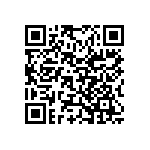 Y00751K80000B0L QRCode