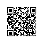 Y00751K80000T0L QRCode