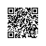 Y0075239R250T0L QRCode