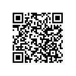 Y0075240R000F9L QRCode