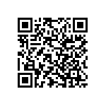 Y0075250R010T9L QRCode