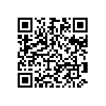 Y007525K6000T9L QRCode