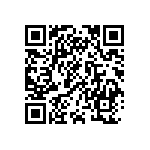 Y0075271R000B0L QRCode