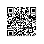 Y007528K0000F0L QRCode