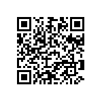 Y00752K25200C0L QRCode