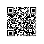 Y00752R00000C0L QRCode