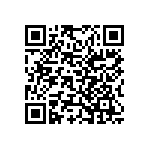 Y007532K0000B0L QRCode