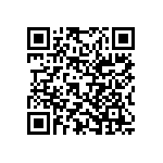 Y0075384R406T9L QRCode