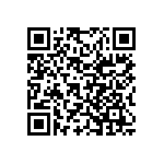 Y00753K00000B9L QRCode