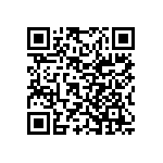 Y00753K90000B9L QRCode