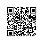 Y007543K0000B9L QRCode