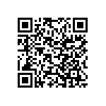 Y00754K75000F0L QRCode