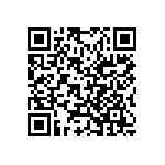 Y00754R00800B0L QRCode