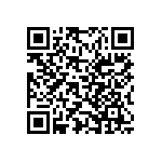 Y007550K0500T9L QRCode