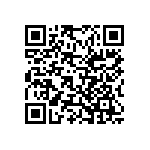 Y0075510R000F0L QRCode