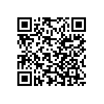 Y007551R1000T0L QRCode