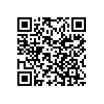 Y00755K10000B9L QRCode