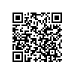 Y00755R00000B9L QRCode