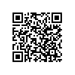 Y0075620R000F0L QRCode