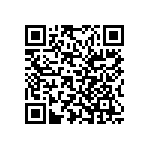 Y007564K0000T9L QRCode