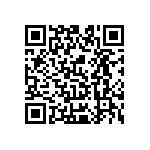 Y0075680R000B0L QRCode