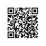 Y007580K0000T0L QRCode