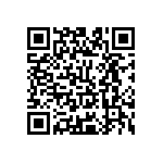 Y00758K00000F9L QRCode