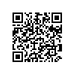 Y00758K20000F9L QRCode