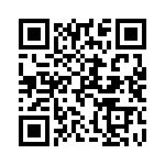 Y0076V0001AA0L QRCode