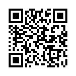 Y0076V0059BQ0L QRCode