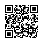 Y0076V0313BA0L QRCode