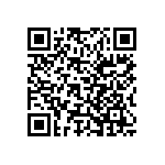 Y007716K0000A0L QRCode