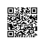 Y00771K01000A0L QRCode