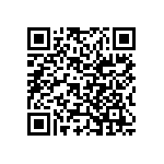 Y00772K02000B0L QRCode