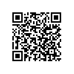 Y007730R0000A9L QRCode