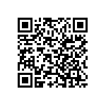 Y007747K0000B0L QRCode