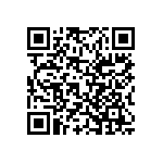 Y0077500R000B9L QRCode