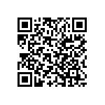 Y007810R0000B9L QRCode