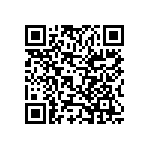 Y0078111R100B0L QRCode