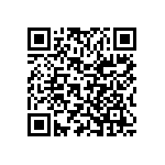 Y00781K00000V9L QRCode