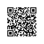 Y00789K09000B0L QRCode