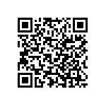 Y0087100K000T0L QRCode