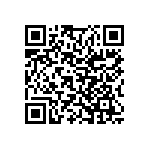 Y00902K20000F9L QRCode