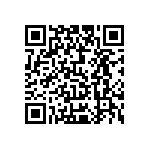 Y0095100R000B0L QRCode